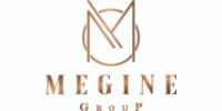 Megine Industries Sdn Bhd