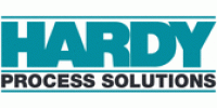 Hardy Process Solutions