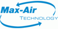 Max-Air Technology