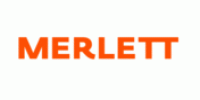 MERLETT