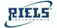 Riels Instruments