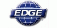 EDGE Innovate