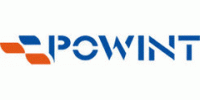 Zhuhai Powint Electric Co.,Ltd