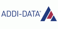 ADDI-DATA