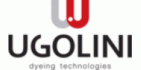 Ugolini