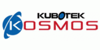 Kubotek Kosmos