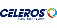 Celeros Flow Technology