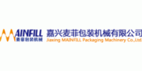 JIAXING MAINFILL Packaging Machinery Co.,Ltd