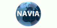 Navia International GmbH