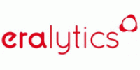 eralytics GmbH