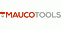 MAUCOTOOLS SRL