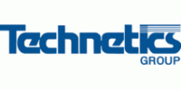 Technetics Group