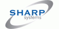 Sharp Systems Ltd