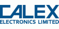 Calex Electronics Limited