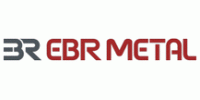 EBR METAL MACHINE&FOREIGN TRADE CO LTD