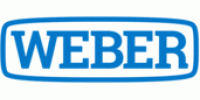 WEBER Schraubautomaten GmbH