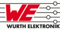 Würth Elektronik eiSos