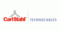 Carl Stahl Technocables GmbH