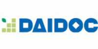 Daidoc