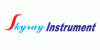 Skyray Instrument