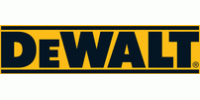 DEWALT Industrial Tool