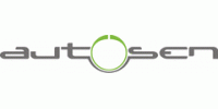 autosen GmbH