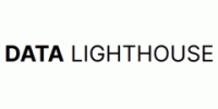 Data Lighthouse GmbH