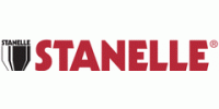 Stanelle Silos + Automation GmbH