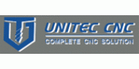 Nanjing Unitec Technology Co.,LTD