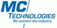 MC Technologies GmbH