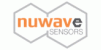 NuWave Sensors