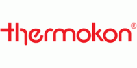 Thermokon Sensortechnik