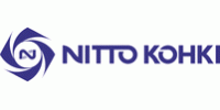 Nitto Kohki Europe