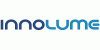 Innolume GmbH