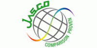 JASCO Europe