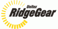 RidgeGear Ltd