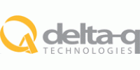 Delta-Q Technologies