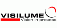 Visilume Ltd