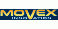 Movex Innovation