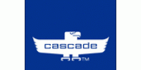 Cascade