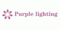 Shenzhen purple lighting technology Co,.Ltd