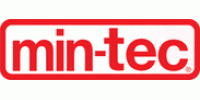 MINTEC INDUSTRIALE