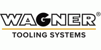 Wagner Tooling Systems Baublies GmbH