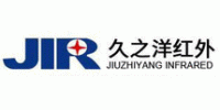 Hubei Jiuzhiyang Infrared System Co., Ltd