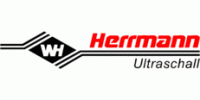 Herrmann Ultraschall