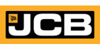 JCB