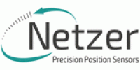 Netzer Precision Position Sensors