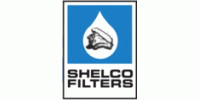 Shelco Filters