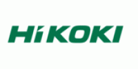 HIKOKI