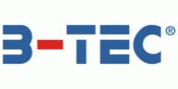 B-TEC GmbH Geräte und Anlagentechnik